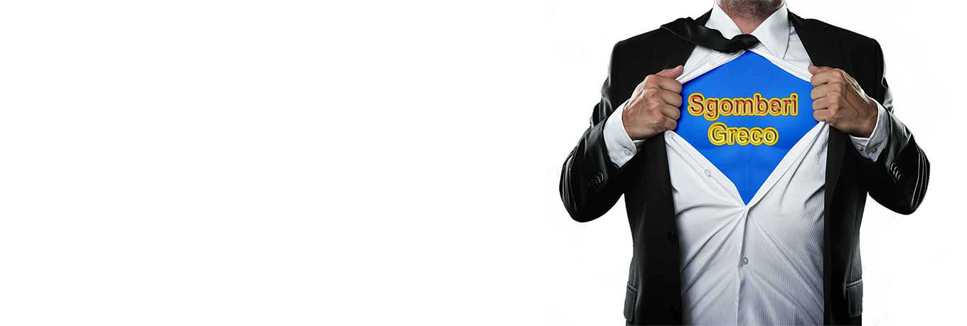 SGOMBERI APPARTAMENTI A VARESE GRATIS