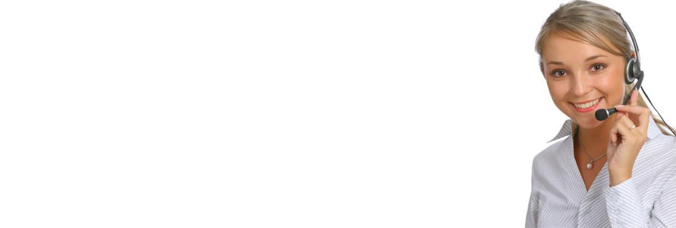 RICHIEDI UN PREVENTIVO GRATUITO