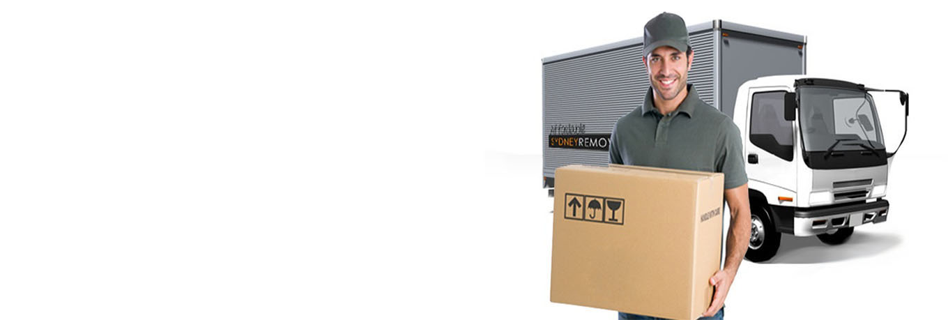 PICCOLI TRASLOCHI A VARESE