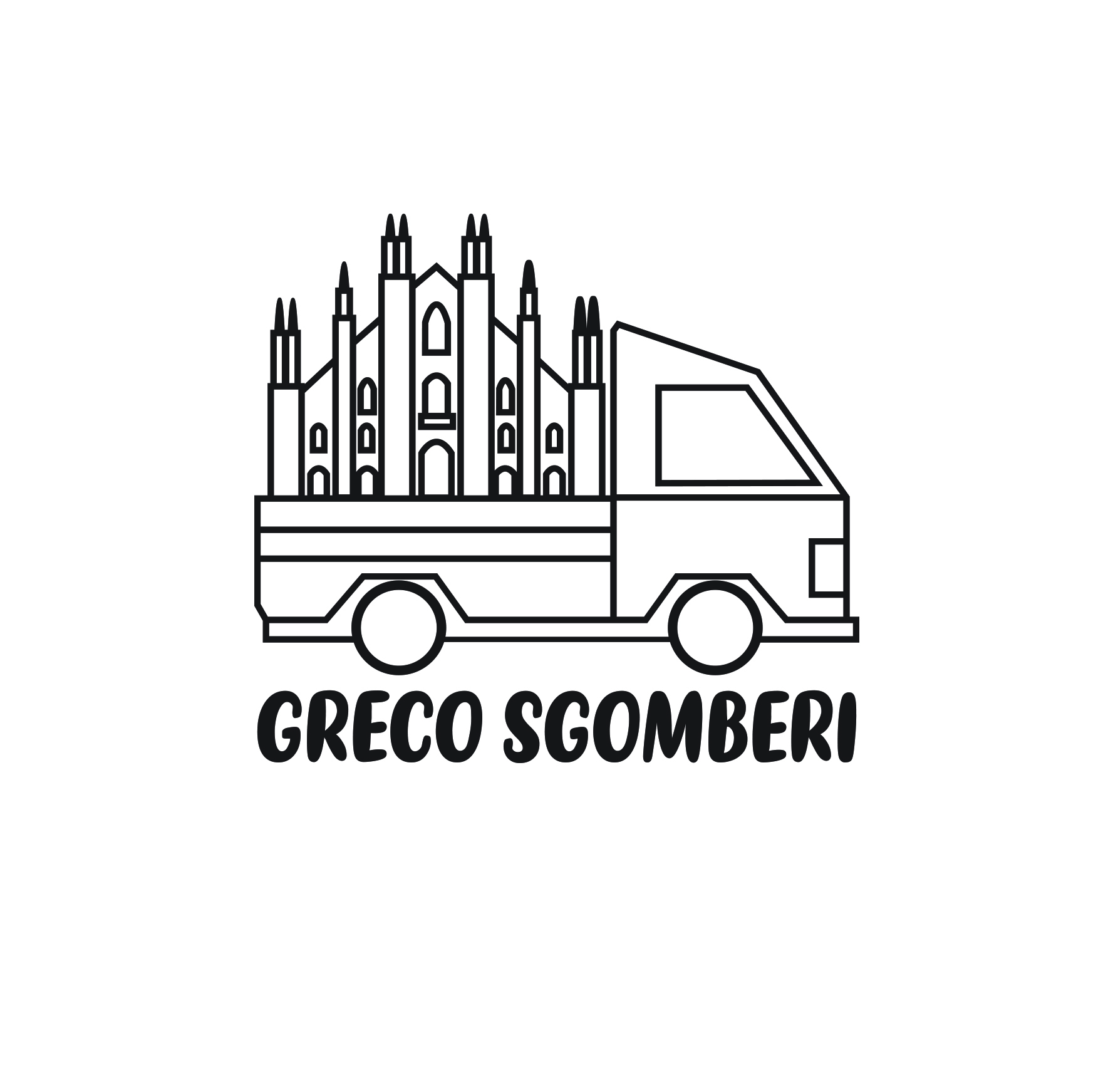 Sgombero appartamenti Varese – Greco Sgomberi